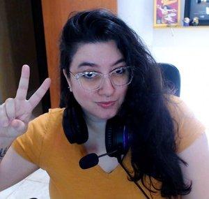 CajuGPlay