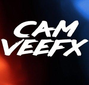 CamVeeFX