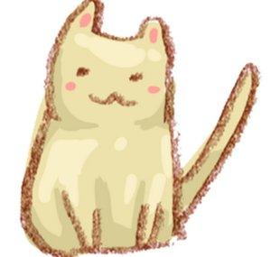 CapnKawaiiCakes