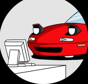 CarMighty