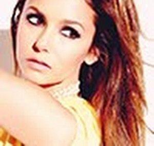 Carrie95x