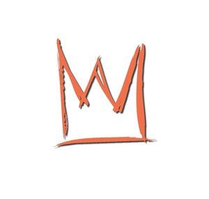 CastingCrownsVEVO