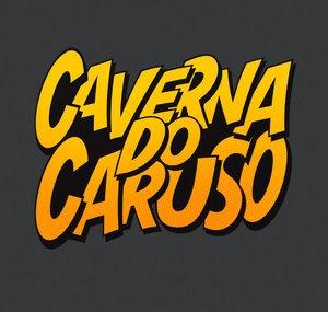Caverna do Caruso