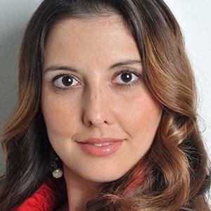 Cheryl Abrao