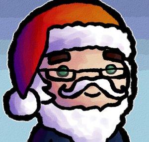 Chrismas95