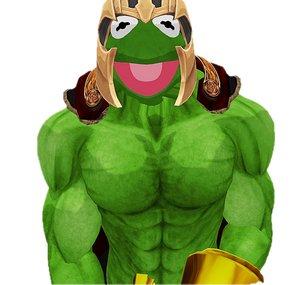 ChrisQuitsReality
