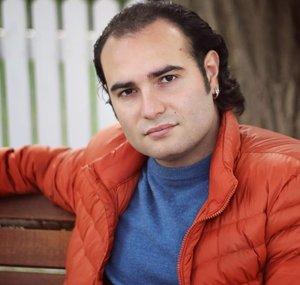 Christopher Dallo