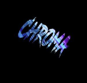 Chroma