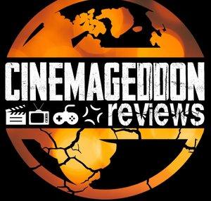 Cinemageddon Reviews