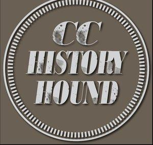 Clayton County History Hound