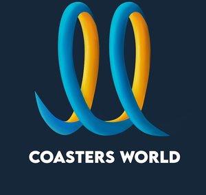 Coasters World