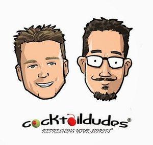cocktaildudes