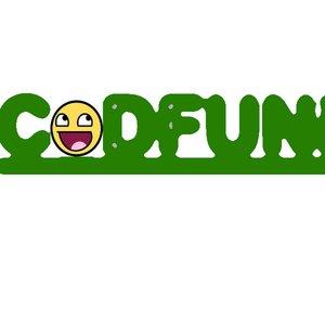 Cod Funi (CoDFUNi)