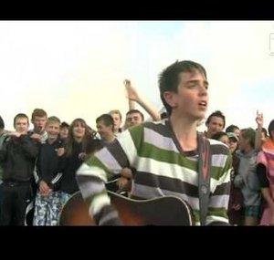 ColaisteLurganMedia