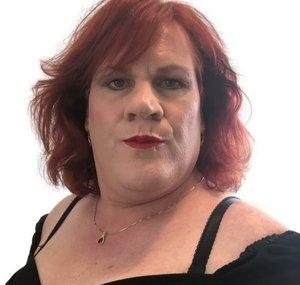 Come Hither with Heather