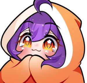 ComfyNess ASMR
