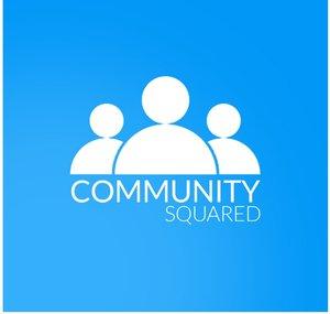Community²