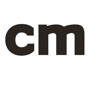 Computer Music