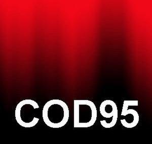 ConorOD95