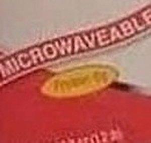 crackcoke