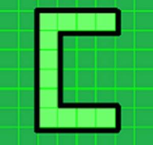 Craftronix