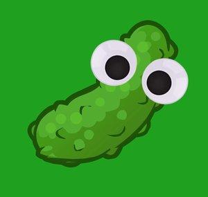 CraftyPickles