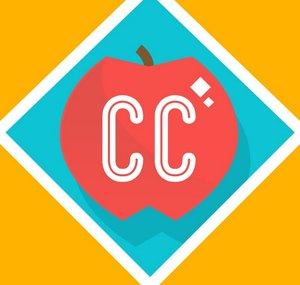 Crash Course en Español