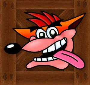 CRASHARKI