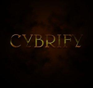 Cybrify