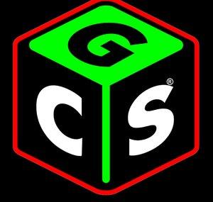 Czech Geek Studio