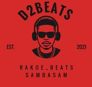 D2Beats