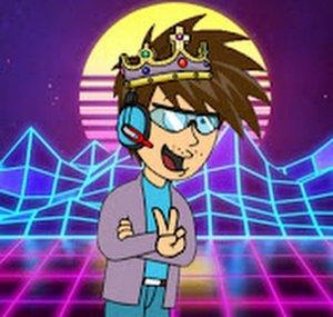 Dank Animate Backup