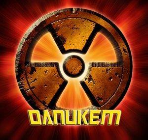 Danukem