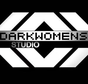 DarkWomensStudio