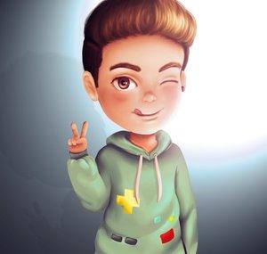 DavidGamer04