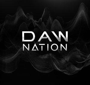 DAW Nation