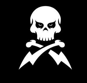 DeadStatix