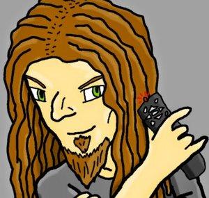 Decker Shado