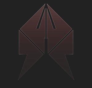 DelayEdits