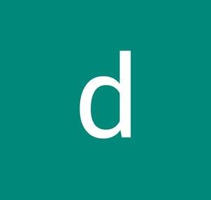 dethcon5002