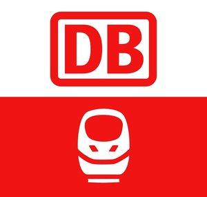 Deutsche Bahn Personenverkehr