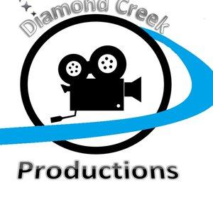 Diamond Creek Productions