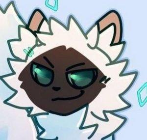 Didychu