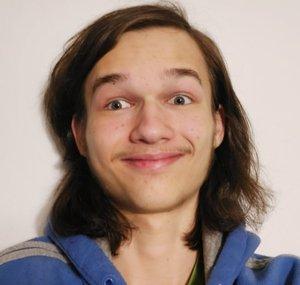 DigitalJon