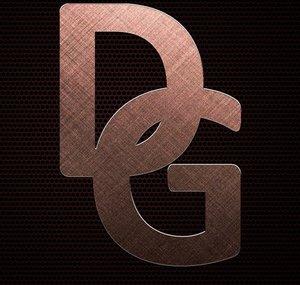 Dimanit GameZ