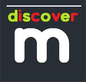 discovermaths