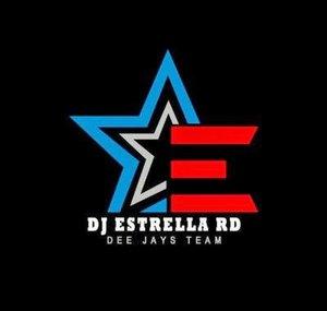 Dj Estrella RD