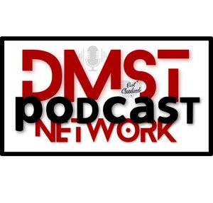 DMST Podcast Network