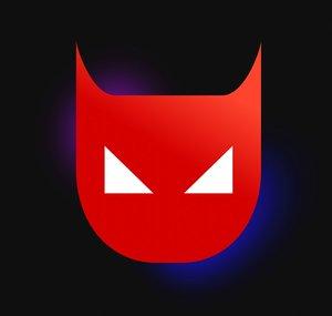 DMZ DEMON