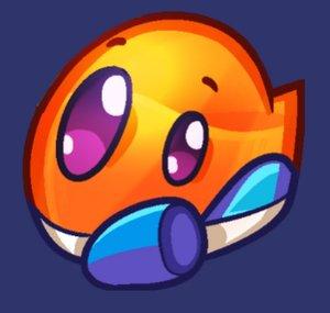 Dnator